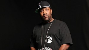 Houston's hip-hop icon Bun B reflects on the 25th anniversary of UGK's legendary album