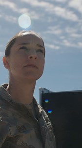 Around here, going big is just the start, with countless benefits to enjoy and hundreds of careers to choose from. | U.S. Air Force Recruiting