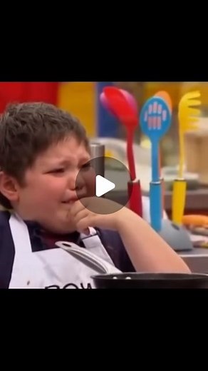 Monchologia ® | Moncho y Memes on Instagram: "Mood"