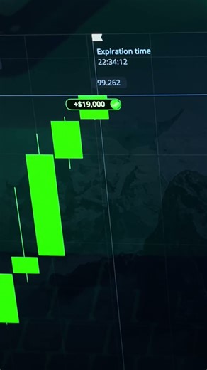 Testing an AI Bot for Market Analysis