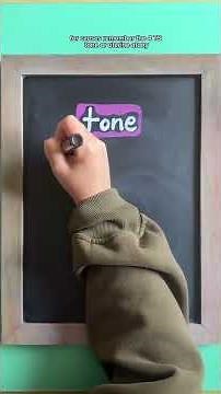 Postpartum Hemorrhage NCLEX Review: 4 T’s + Involution Explained 🚨