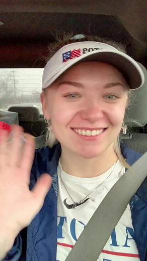 I’m back! I can’t wait to share more pool fun with you this summer🥰 stay tuned for repair tutorials, maintence tips, and lots of busy days in the life of a pool girl😵‍💫🤩🌸✨