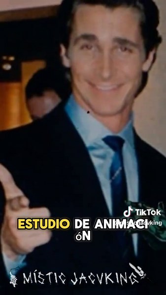 ¡High School DxD vuelve con Maple y Rías Gremory!