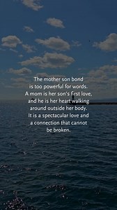 Love you, son. Never Empty Nest by Melissa Neeb | Never Empty Nest by Melissa Neeb