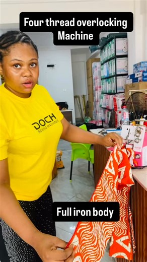 1.4K reactions · 24 shares | Doch sewing machine on Reels | Facebook