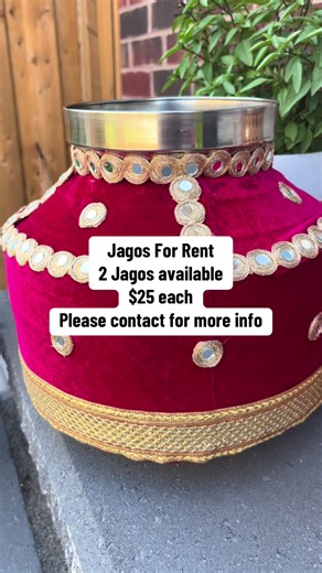 DecorRentals on TikTok