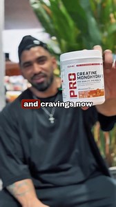 🔥 Transform Your Fitness Game with GNC Creatine! 💪 🌟 Boost performance, build muscle, and recover faster with the World's No.1 Nutrition Brand. Trusted since 1935 for quality & innovation! ✅ 3000mg Micronized Creatine for maximum absorbability ✅ Informed Choice Certified – 99.9% Pure & Safe ✅ Ideal for Powerlifting, Bodybuilding, and Intense Workouts Why Choose GNC Creatine Monohydrate? 🌟 WADA (World anti-doping agency) Certified 🏅 Informed Choice Certified 🚫 No Banned Substances 🥇 90 Yea