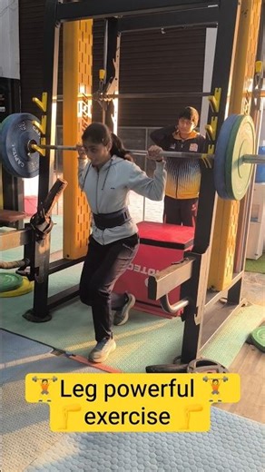 #jump badhane ke liye JYM exercise