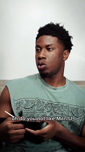 the twist 😭😭😂😂 | R0dn3ytwm