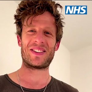 2.2K views · 35 reactions | 'Constant Glucose Monitoring (CGM) is...