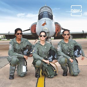 87K views · 4.4K reactions | The Indian Air Force Came Into Extistence On This Day In 1932 | Briefly | Facebook