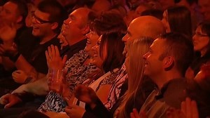 Jason.Manford.Live.First.World.Problems.2014.HDRip.XviD.MP3-RARBG