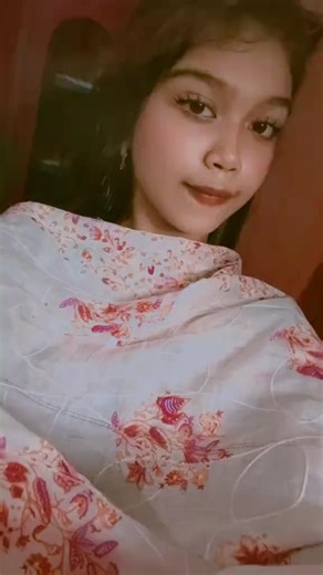 Mime Cartoon (@mime.cartoon2)’s videos with original sound - Mime Cartoon