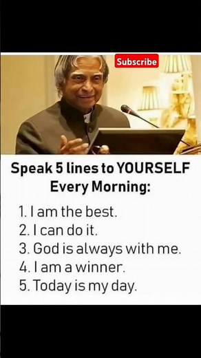 Motivational Quotes – Daily Inspiration, Life Lessons & Success Mindset #inspirationalquotes