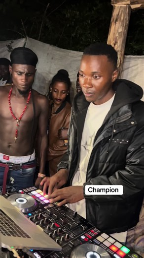 #djkennyprokijjumbula #kikwisinekenny