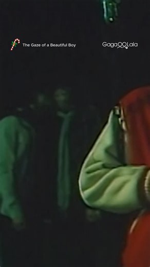 GagaOOLala India on Instagram: "I mean, pay-per-view I guess... 📺 Title: "The Gaze of a Beautiful Boy" 🔗 Watch it here |> https://bit.ly/4qdu7E0 or download the app! 🌈 🌏Available worldwide (except Japan) 🎬 Synopsis: Homeless youth Fumiya survives by selling his body in the park, numb to life and hope. One night, he's rescued by a middle-aged university professor who offers him shelter and a chance to start over. As their bond deepens into something between fatherly care and forbidden love,