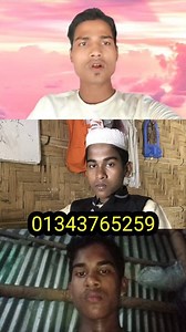 9.8K views · 562 reactions | This boy has been missing since 1/ 8/2025. Still not found pls try to find this boy by sharing this video. Mohammed Younus 460 Mohammed Younus 560 ROYAN AZIZ 2.0 ROYAN AZIZ 7.0 Rohingya Talent #reelsvideoシ #reelsviralシ #foryou #viralreelsシ #videoviralシ #indian #refugees #Bangladesh #Rohingya #reels | ROYAN AZIZ 2.0 | Facebook