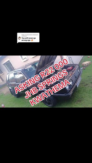 Discover Ntokozo Cars Under 20k for 2026