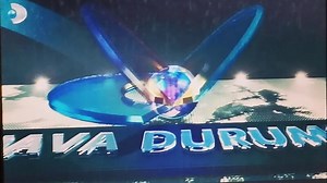 Kanal D - ana haber bitiş, hava durumu kuşağı, sinema, sponsorluk ve akıllı işaretler jeneriği(2020)