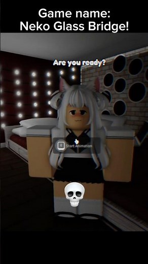 ROBLOX SUS GAME 😲#sus #susroblox #robloxsus #sus #robloxheat