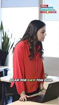 Don’t Just Rely on Group Insurance: Why a Personal Life Insurance Policy Matters