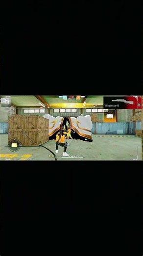 #freefire #vairalvideo #ajjubhaiinmymatch #first #vidio #reels