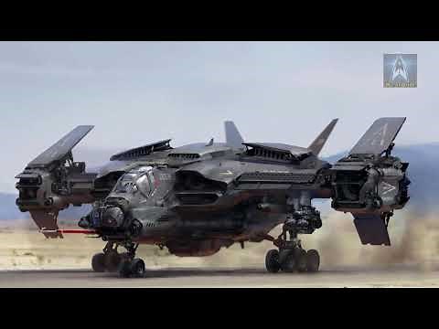 United States Space Force