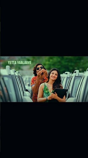 Kamsahamnida song Lyrics | Korean Kanakaraju | Varun Tej | Ritika | Music beats 🎵🎶