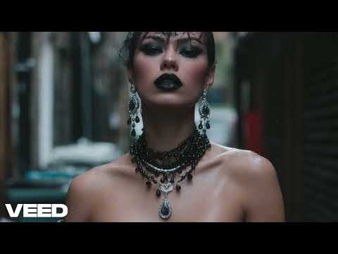 You make Love less Fun (Stonks EDM Remix)