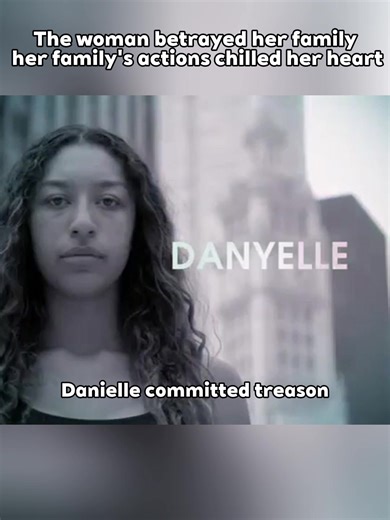 Family Betrayal and Heartbreak in Basketball Life