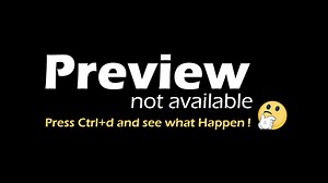 Download Food Menu Presentation - aedownload.com