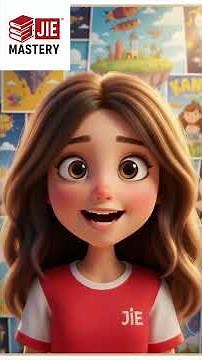 Amazing! The Future of Tutoring Is Here | JIE Mastery AI Tutor