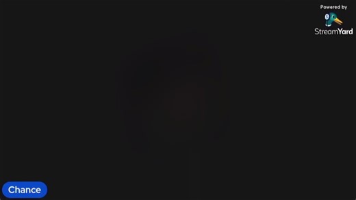 Cyraxx 11-28-25 Still crying about breakup