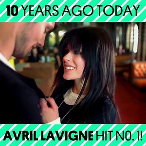 1.6M views · 19K shares |  Hey! Hey! You! You!  | Billboard | Facebook