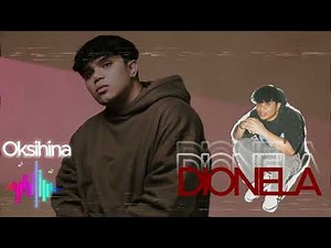 DIONELA Top Hits Music | DIONELA Songs | DIONELA PLAYLIST