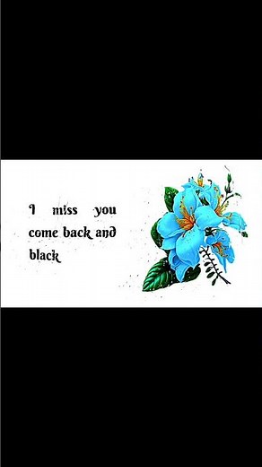 Wyw my sweetie... lyrics #mytypemusic #lyrics #music #slowed #songs