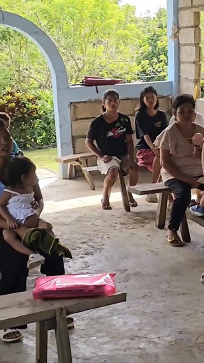The Beautiful hands of a Priest Composed by: Rev. Fr. Victor R. Grimaldo Lyrics: From the Poem The beautiful hands of a priets by: Unknown | Sabi Ni Padre
