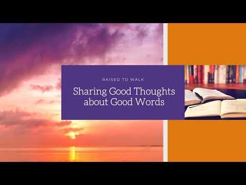 Web Host Hacked: Database Manipulation & Content Theft Evidence Exposed