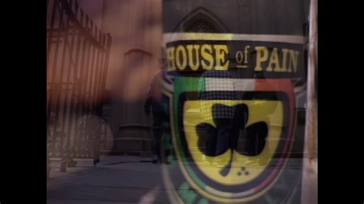 349K views · 18K reactions | ️: May 5, 1992 (31 Years Ago) House of Pain (Everlast Danny O'Connor DJ Lethal) released their hit single “Jump Around” produced by DJ Muggs, on Tommy Boy. ☘️ Listen to House of Pain “Jump Around” : tommyboyrecords.lnk.to/JumpAround | Tommy Boy Records | Facebook