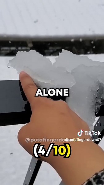 Put a finger down: extroverted edition! #putafingerdownchallenge #putafingerdown #putfingerdownchallenge #putafingerdown #extroverted