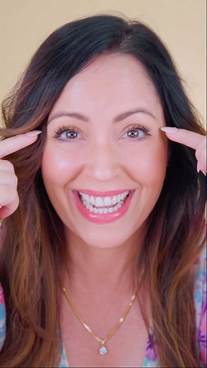 158K views · 4.8K reactions | Probando la Nueva Base en Polvo de @makeupforever Qué te parece el resultado? La puedes conseguir en @sephora ya!  #MakeUpForEverPartner #HDSkin #FocusOnMe ♥️ Trying the NEW HD Skin Matte Velvet 24HR Powder Foundation  | Sandra Cires | Facebook