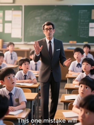 Essay assignment help: This one mistake drops your essay grade instantly. A topic is not the same as an argument. “Social media and mental health” is too broad. “Social media increases anxiety among university students” is debatable — and that’s what professors are grading. If no one can challenge your thesis, it’s not strong enough. Send me your topic — I’ll help turn it into a clear, academic argument. #ArgumentativeEssay #EssayHelp #UniversityStudents #CollegeWriting #AssignmentSupport