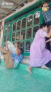 11K views · 131 reactions | Best Funny Video Complications. | Kasnaty Sugar | Facebook