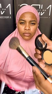 441K views · 2.9K reactions | [LEPAS SOLAT KEKAL CANTIK MACAM BARU...