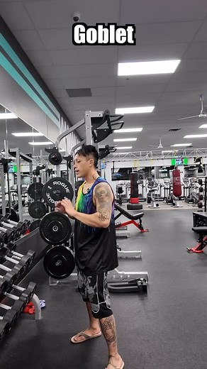 30K views · 1.2K reactions | For affordable flexibility programs that you can do from home comment “nyk” | Cheng Xiong | Facebook