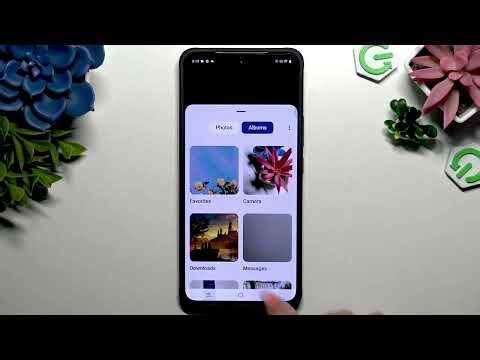 VIVO V60 Lite 5G – How to Change & Customize Keyboard Theme