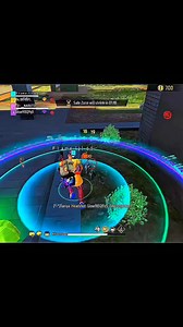 18K views · 364 reactions | Eliminate 3 Player with headshot  #FreeFire #gaming #gameplay #reels #gamingreels #FF | Gaming Hub | Facebook