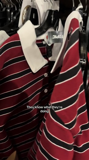 Chris Chan Cosplay Trends and Insights