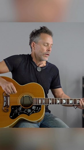 Erich Andreas | Let’s learn “Susie Q” by Creedence Clearwater Revival. For more detail, check out my video on YouTube. . . . #ccr... | Instagram