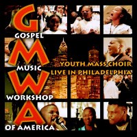 When He Calls Me by GMWA Youth Mass Choir